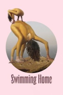 Swimming Home (2024) - Sub Indo