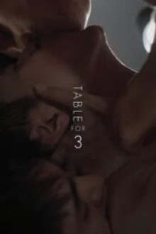 Table for 3 (2025) - Sub Indo
