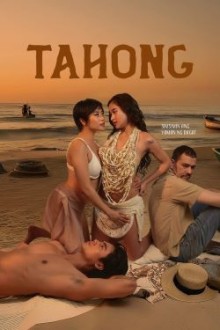 Tahong (2024) - Sub Indo