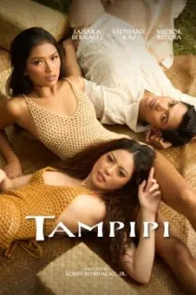 Tampipi (2025) - Sub Indo