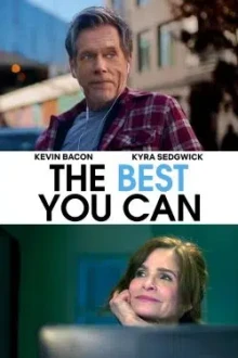 The Best You Can (2025) - Sub Indo