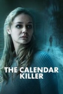 The Calendar Killer (2025) - Sub Indo