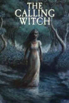 The Calling Witch (2026) - Sub Indo