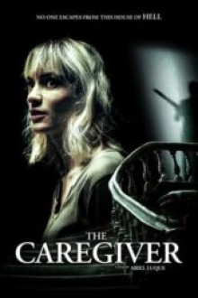 The Caregiver (2024) - Sub Indo