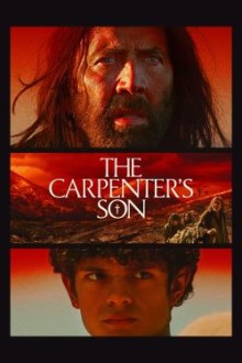 The Carpenters Son (2025) - Sub Indo
