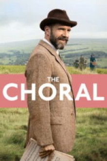 The Choral (2025) - Sub Indo