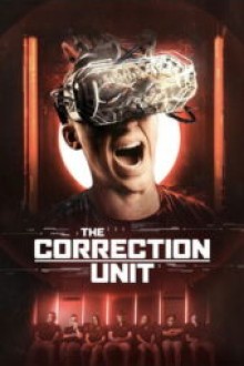 The Correction Unit (2025) - Sub Indo