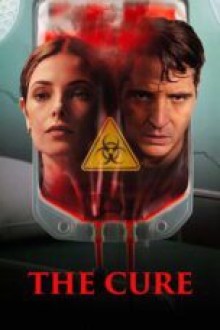 The Cure (2026) - Sub Indo