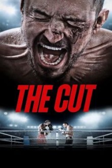 The Cut (2025) - Sub Indo