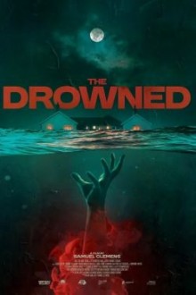 The Drowned (2025) - Sub Indo