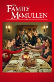 The Family McMullen (2025) - Sub Indo