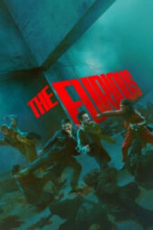 The Furious - Pertaruhan Maruah (2026) - Sub Indo