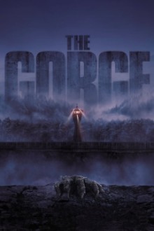 The Gorge (2025) - Sub Indo