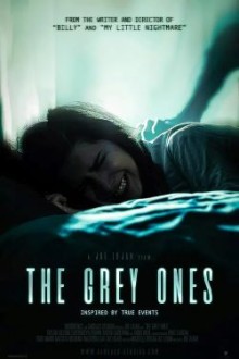 The Grey Ones (2025) - Sub Indo