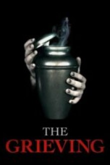 The Grieving (2026) - Sub Indo