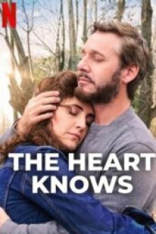 The Heart Knows (2025) - Sub Indo