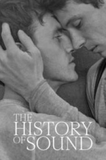 The History of Sound (2025) - Sub Indo