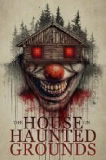 The House on Haunted Grounds (2026) - Sub Indo
