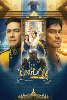 The Kingdom (2024) - Sub Indo
