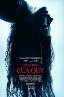 The Last Hide and Seek (2024) - Sub Indo