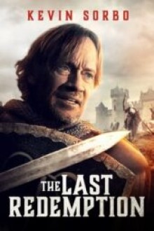 The Last Redemption (2024) - Sub Indo