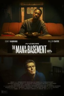 The Man in My Basement (2025) - Sub Indo