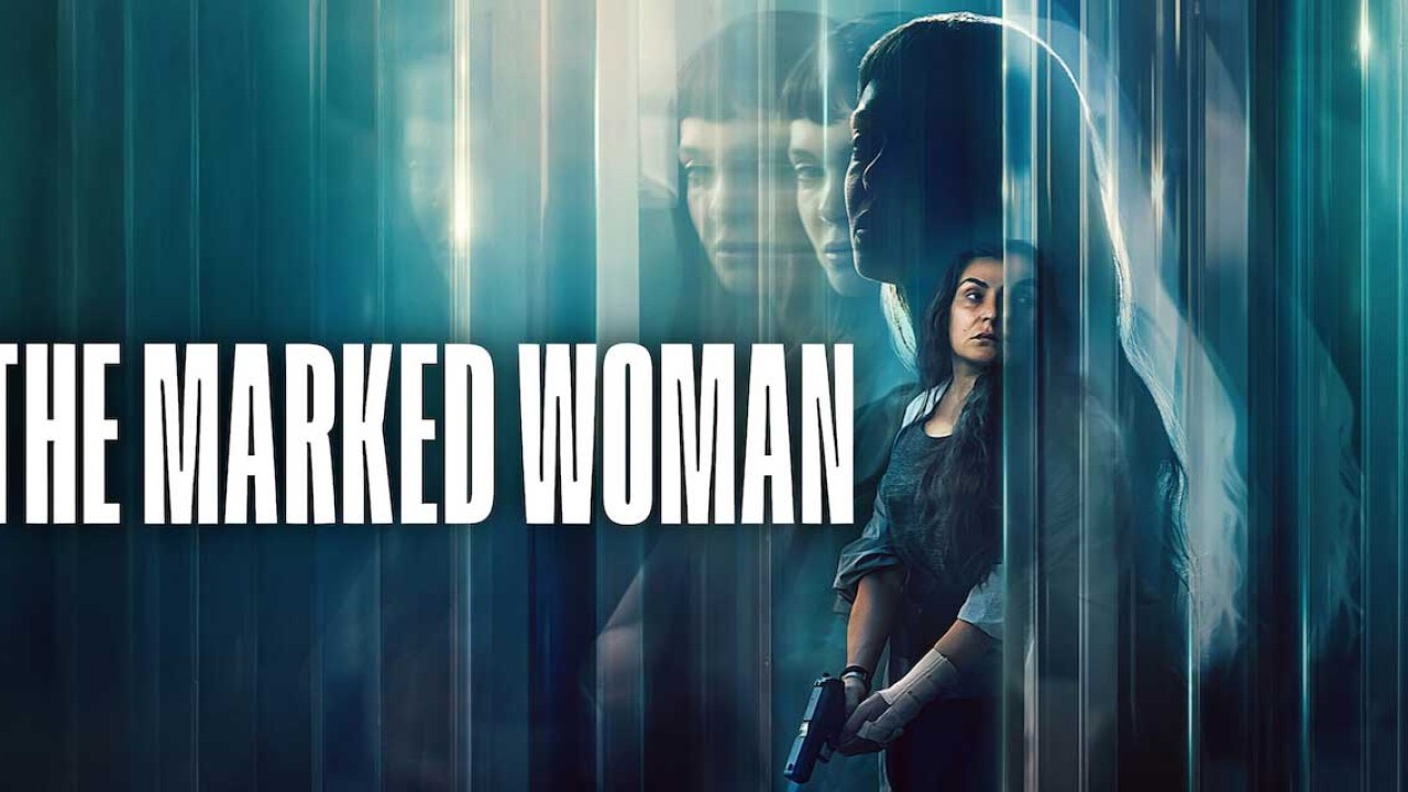The Marked Woman (2026) - Sub Indo