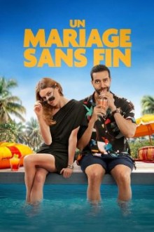 The Neverending Wedding (2025) - Sub Indo
