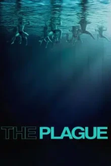 The Plague (2025) - Sub Indo