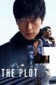 The Plot (2024) - Sub Indo