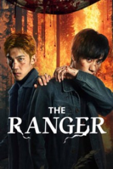 The Ranger (2025) - Sub Indo