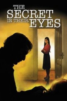 The Secret in Their Eyes (2009) - Sub Indo