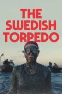 The Swedish Torpedo (2024) - Sub Indo