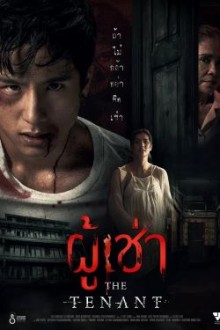 The Tenant (2024) - Sub Indo