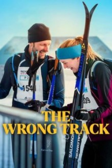 The Wrong Track (2025) - Sub Indo