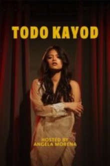 Todo Kayod (2025) - Sub Indo