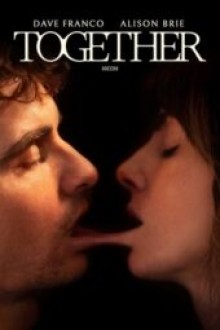 Together (2025) - Sub Indo