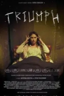 Triumph (2024) - Sub Indo