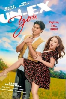 Un-Ex You (2025) - Sub Indo