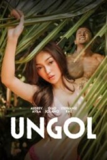 Ungol (2024) - Sub Indo