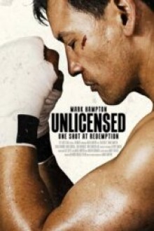 Unlicensed (2025) - Sub Indo