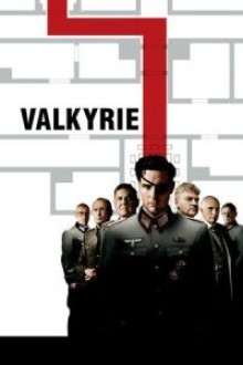 Valkyrie (2008) - Sub Indo