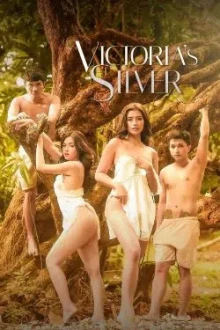 Victorias Silver (2025) - Sub Indo
