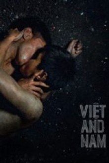 Viet and Nam (2024) - Sub Indo