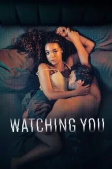 Watching You (2025) Season 1 Episode 5 - Sub Indo