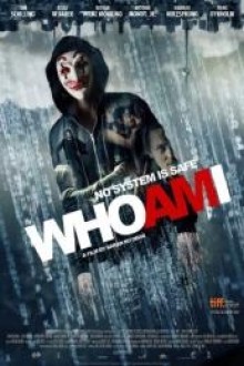 Who Am I (2014) - Sub Indo