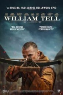 William Tell (2025) - Sub Indo