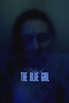 Wishes of the Blue Girl (2024) - Sub Indo