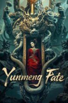 Yunmeng Romance (2026) - Sub Indo